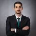 broker